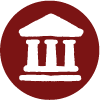 Derecho de la Cultura (PIDC)