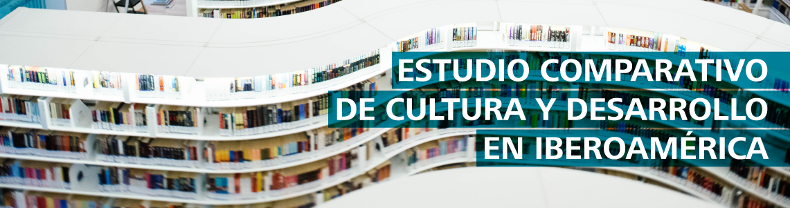 Estudio de Cultura y Desarrollo (C+D)_3