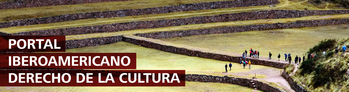 Estudio de Cultura y Desarrollo (C+D)_4