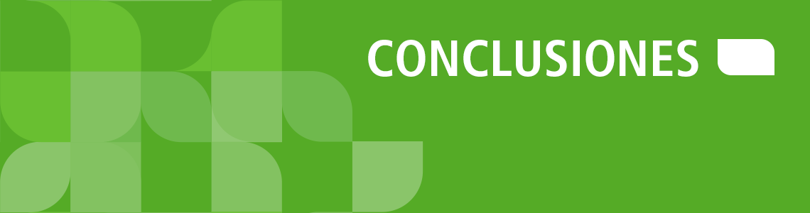 Estudio de Cultura y Desarrollo (C+D)_3