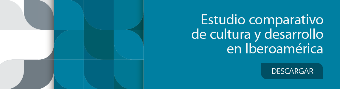 Estudio de Cultura y Desarrollo (C+D)_1
