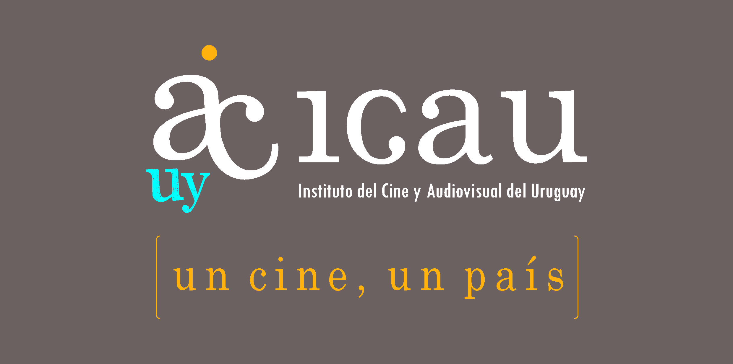Dirección del Cine y Audiovosual Nacional
