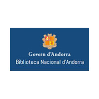 Biblioteca Nacional d´Andorra