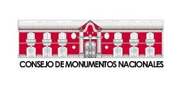 Consejo de Monumentos Nacionales