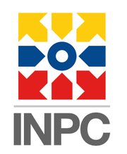 Instituto Nacional de Patrimonio Cultural