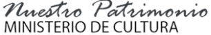 Nuestro Patrimonio