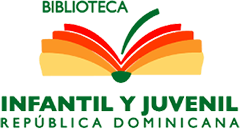 Biblioteca Infantil y Juvenil República Dominicana
