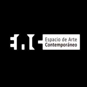 Espacio de Arte Contemporáneo