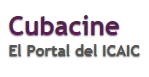 Cubacine