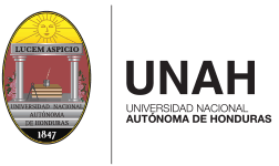 Centro de Arte y Cultura UNAH