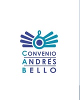 Marco Conceptual CSC