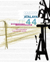 Manual de marketing y comunicación cultural